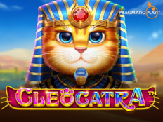 Caesars casino online free slots. Polis promosyon 2023.14